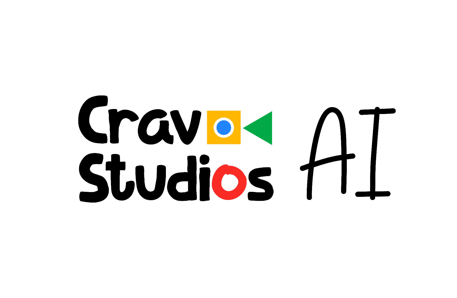 CravStudios AI