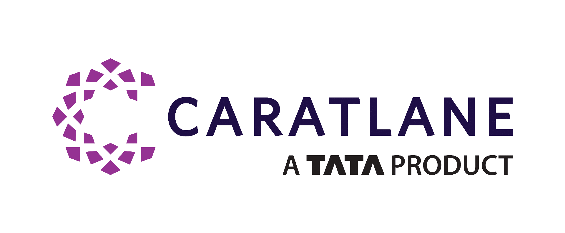 CaratLane logo