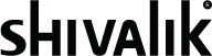 Shivalik logo